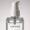 Kerasilk Multi-Benefit Hair Oil 50ml