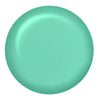 IBD Rubber Gel Mint Julep 15ml