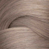 Redken Shades ALK 9V 60ml
