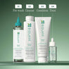 Matrix Biolage Scalp Sync Clarifying Shampoo & Universal Conditioner 1 Litre Duo