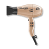 Parlux Advance Light Ionic & Ceramic Dryer Light Gold