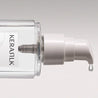 Kerasilk Multi-Benefit Hair Oil 50ml