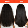Matrix Total Results Mega Sleek Conditioner 1 Litre (Old Packaging)