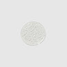Paul Mitchell Extra-Body Shampoo 300ml