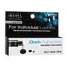 Ardell LashTite Adhesive Dark 3.5g