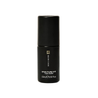 Brow Code Stain Pure Dye Copper Modifier 5W 15ml