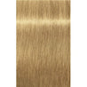 Schwarzkopf Igora Royal Permanent Colour 9-55 Extra Light Blonde Gold Extra 60ml