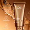 Wella Ultimate Smooth Conditioner 1 Litre
