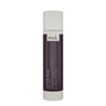 Muk After Muk Texturising Spray 200g
