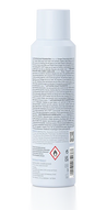 Kerasilk Activating Scalp Foundation 110ml