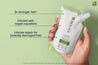 Matrix Biolage Strength Recovery Deep Treatment 100ml
