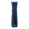 Wahl Beret Limited Edition Trimmer - Blue