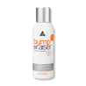 Caronlab Bump Eraiser Triple Action Lotion 125ml