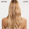 Kerasilk Volumizing Shampoo 75ml