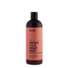 Jeval Argan Oil & Hemp Seed Conditioner 473ml