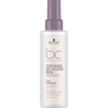 Schwarzkopf BC Clean Performance Clean Balance Anti-Pollution Water 150ml