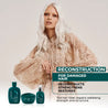 Alfaparf Semi Di Lino Reconstruction Anti-Damage Shield Cream 125ml