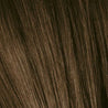 Schwarzkopf Igora Royal Permanent Colour 5-0 Light Brown Natural 60ml