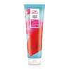Wella Color Fresh Mask Pink 150ml