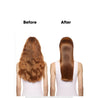 L'oreal Professionnel Tecni.Art Flex Liss Control Frizz Control Styling Cream 150ml