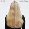 Redken Color Extend Blondage Purple Shampoo 300ml