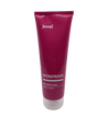 Jeval Wondrous Deep Repair Mask 250ml