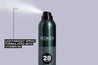 Redken Control Hairspray 290g