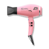 Parlux Alyon Ionizer 2250W Tech Dryer Pink