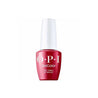 OPI Gelcolor The Thrill Of Brazil 15ml