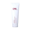 CPR Colour Lock-Down Treatment 180ml