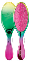 Olivia Garden Aurora Detangler Fine-Medium Hair