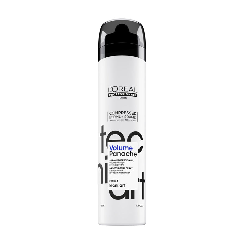 L'oreal Professionnel Tecni.Art Volume Panache 250ml
