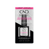 CND Shellac Gel Polish Epic Smoothing Base Coat 12.5ml