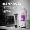 Redken Shades ALK 7N 60ml