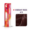 Wella Color Touch Semi Permanent Hair Colour 4/5 60ml