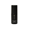 Brow Code Stain Pure Dye Light Brown 5 15ml