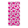 Contrast Professional Pop Up Foil Foil Of Hearts 400 Sheets