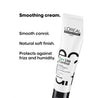 L'oreal Professionnel Tecni.Art Flex Liss Control Frizz Control Styling Cream 150ml