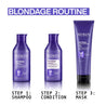 Redken Color Extend Blondage Purple Shampoo 300ml