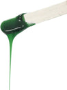 Depilspa Olive Oil Microwaveable Strip Wax 800ml