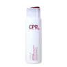 CPR Colour Anti-Fade Shampoo & Conditioner Duo 300ml