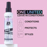 Redken One United All-In-One Multi-Benefit Treatment 150ml