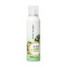 Matrix Biolage All in One Intense Dry Shampoo 91g