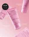 NAK Signature Nourish Mini Travel Trio Pack 2026