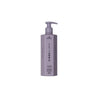 Schwarzkopf Fibre Clinix De-Frizz Shampoo 300ml