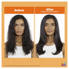Matrix Total Results Mega Sleek Smoothing Shampoo & Conditioner Duo 1 Litre