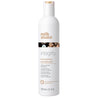 Milk_Shake Integrity Nourishing Conditioner 300ml
