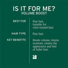 Matrix Biolage Volume Boost Root Lift Spray 250ml