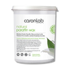 Caronlab Parrafin Wax Natural 800ml