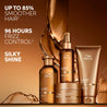 Wella Ultimate Smooth Mask 500ml